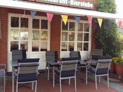 Foto: Vollmer´s