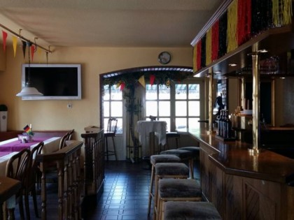 Foto: Vollmer´s